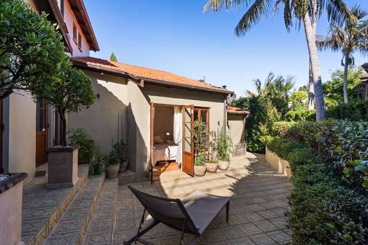 30-32 Takutai Street Parnell_40