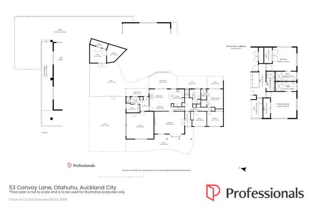 6 Mahon Place Papatoetoe_1
