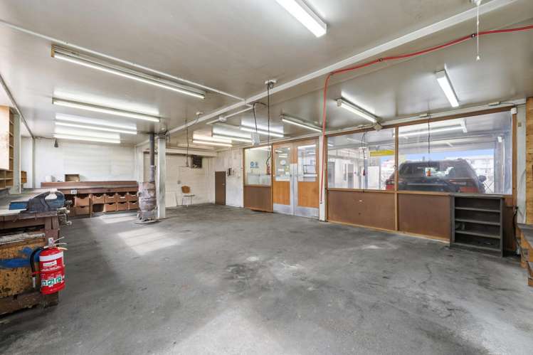 138 Esk Street Invercargill_15