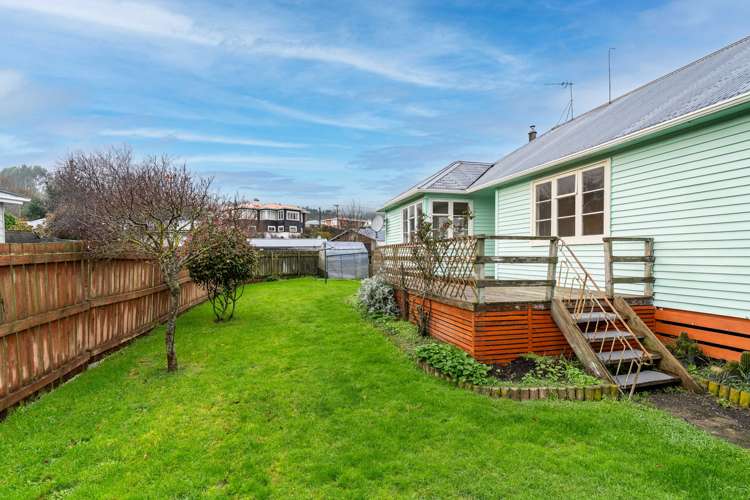 44 Brighton Road Green Island_19