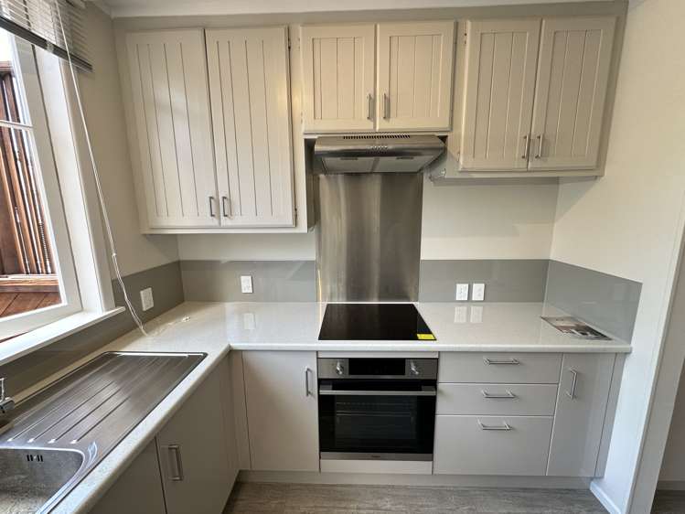 31 Kimberley Road Epsom_8