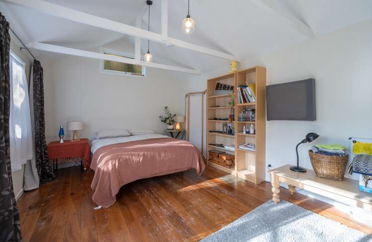 16 Mill Street Maitai_9