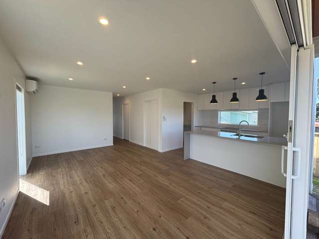 164A Golf Road Titirangi_3