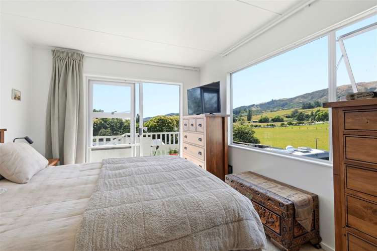 682 Abel Tasman Drive Clifton_5