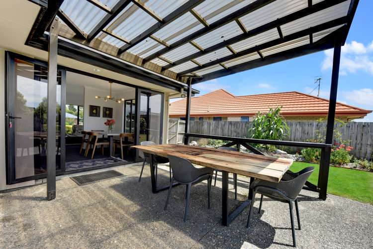 9 Ashdonleigh Grove Stoke_13