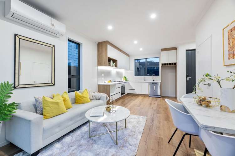 1/43 Moire Road Massey_7