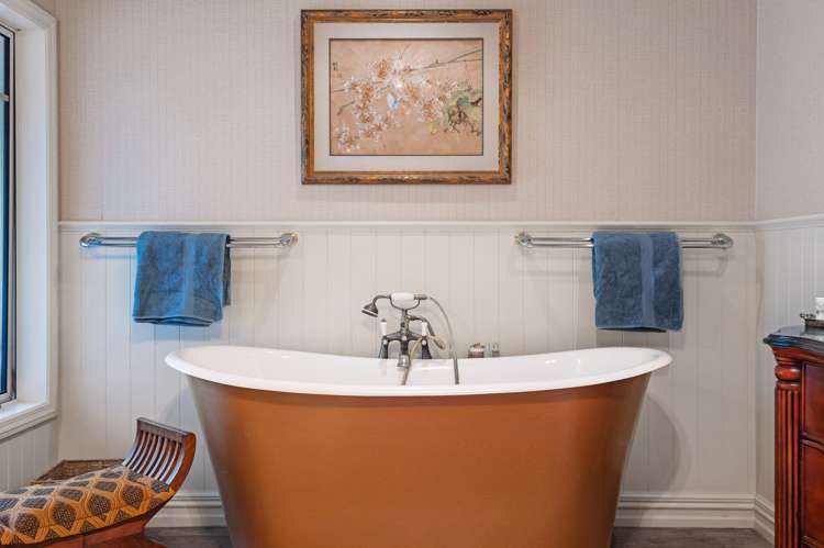 2 Florey Heights Springfield_19