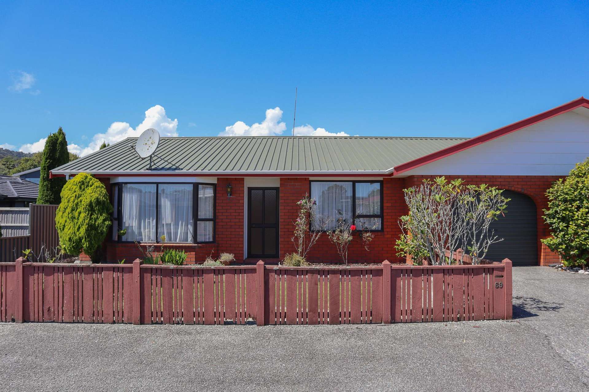 69 Shakespeare Street Greymouth_0