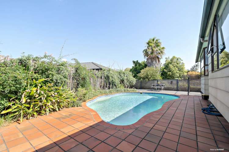 3 Bluewater Place Wattle Downs_8