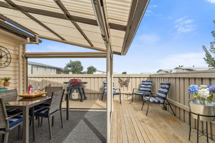 202/11 Kamahi Crescent Papamoa_14