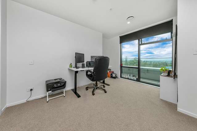 902/8 Waikumete Road Glen Eden_4
