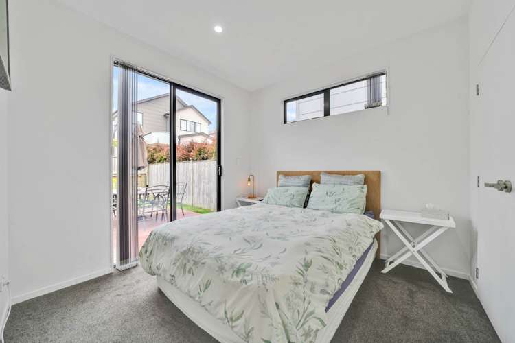 20 Christella Street Flat Bush_34