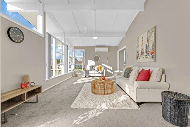 16 Wordsworth Road Manurewa_3