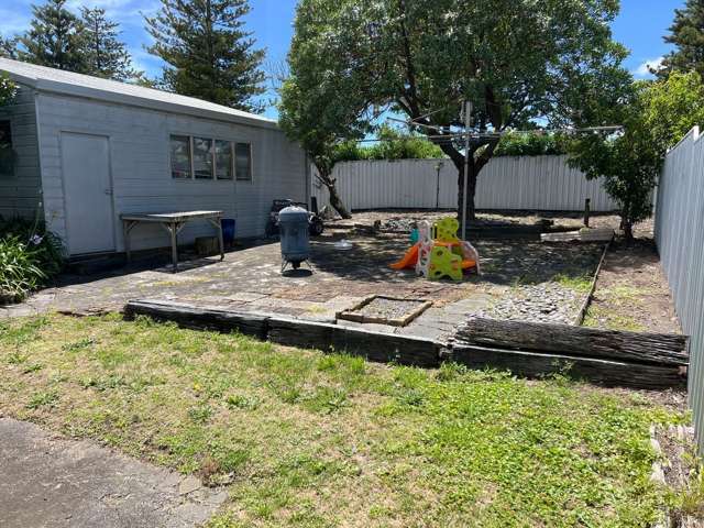 140 Te Awa Avenue Awatoto_1