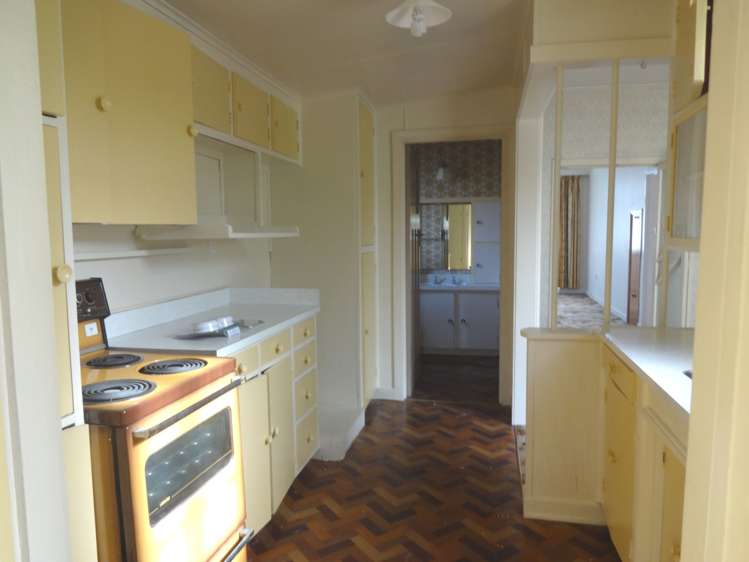 105 Queen Street Westport_3