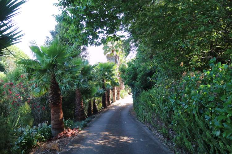 77b Hone Heke Road Kerikeri_24