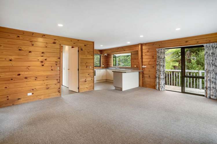 188 Manuka Road Bayview_27