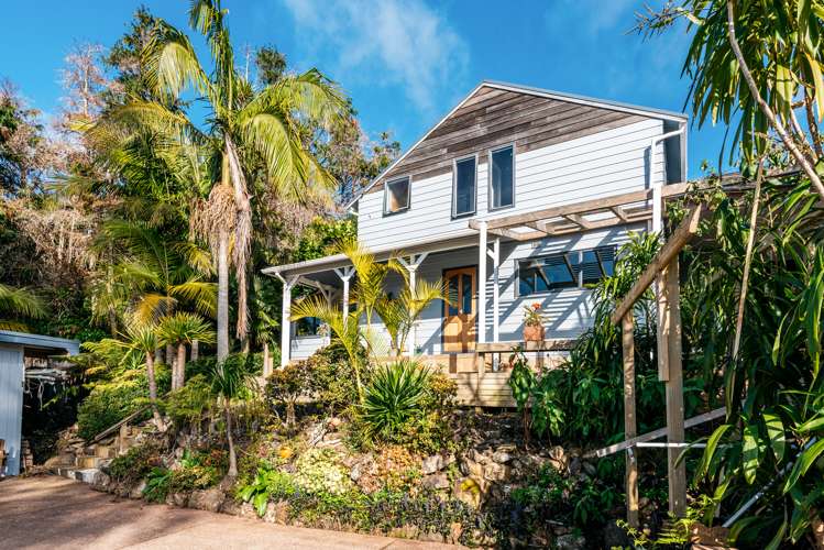 50 Calais Terrace Ostend_1