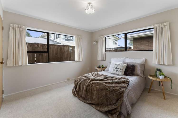 56 Seaview Road Paraparaumu Beach_6