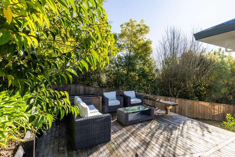 31 Busby Hill Havelock North_8