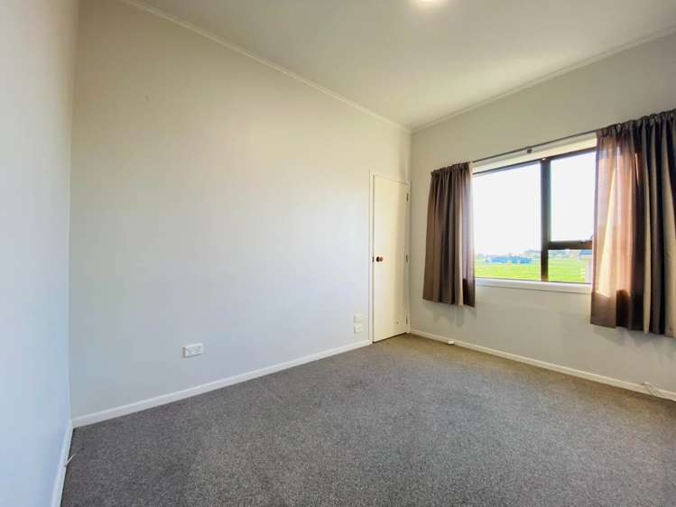 524 Waiau Pa Road Waiau Pa_7