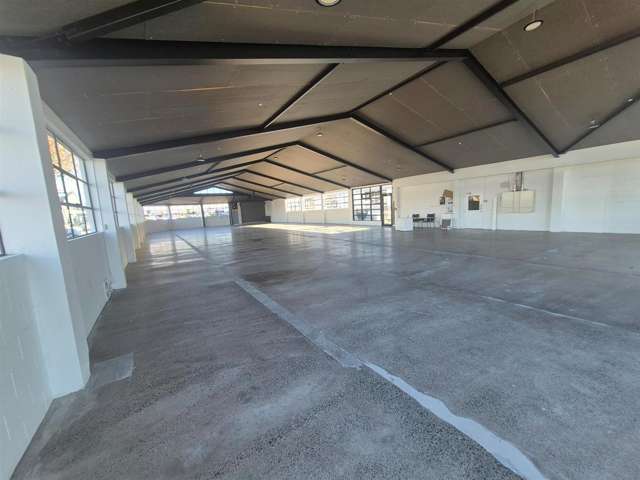 107 Montreal Street Addington_2