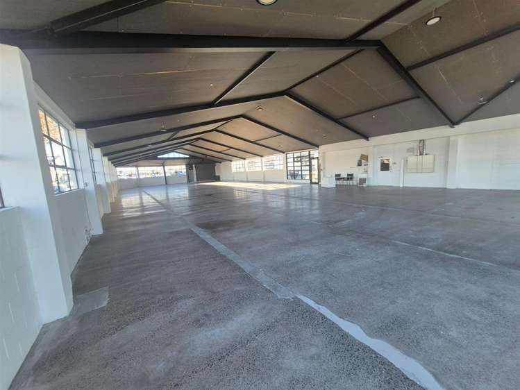 107 Montreal Street Addington_2