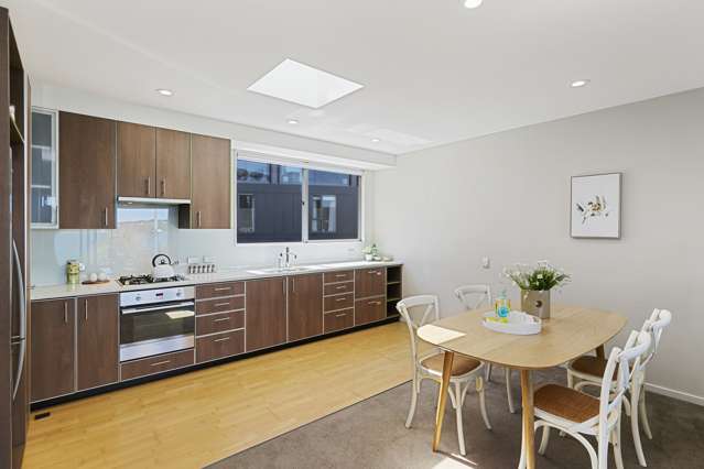 101N/326 Evans Bay Parade Hataitai_2