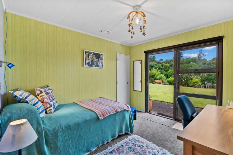 1614 State Highway 14 Maungatapere_26