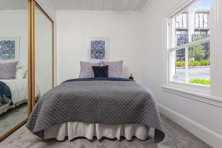 9 Waima Street Grey Lynn_10