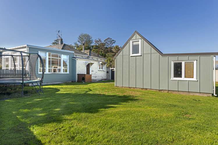 20 Russell Street Whataupoko_23