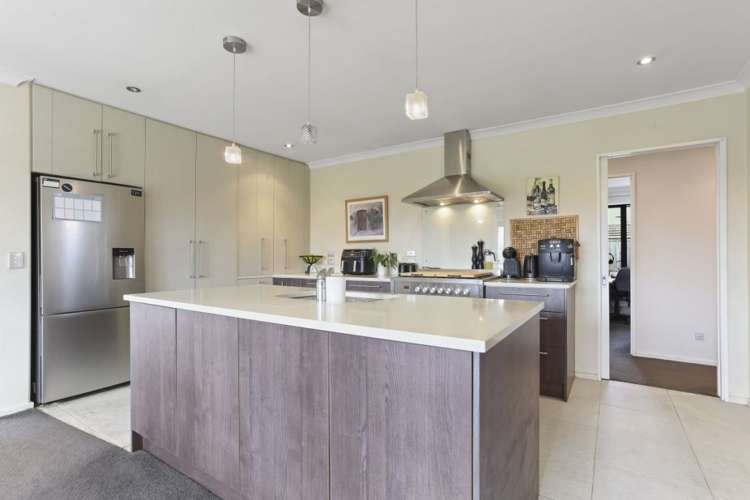 18 Sycamore Close_1