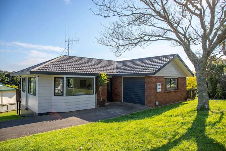 27 Gillingham Road Te Kamo_0