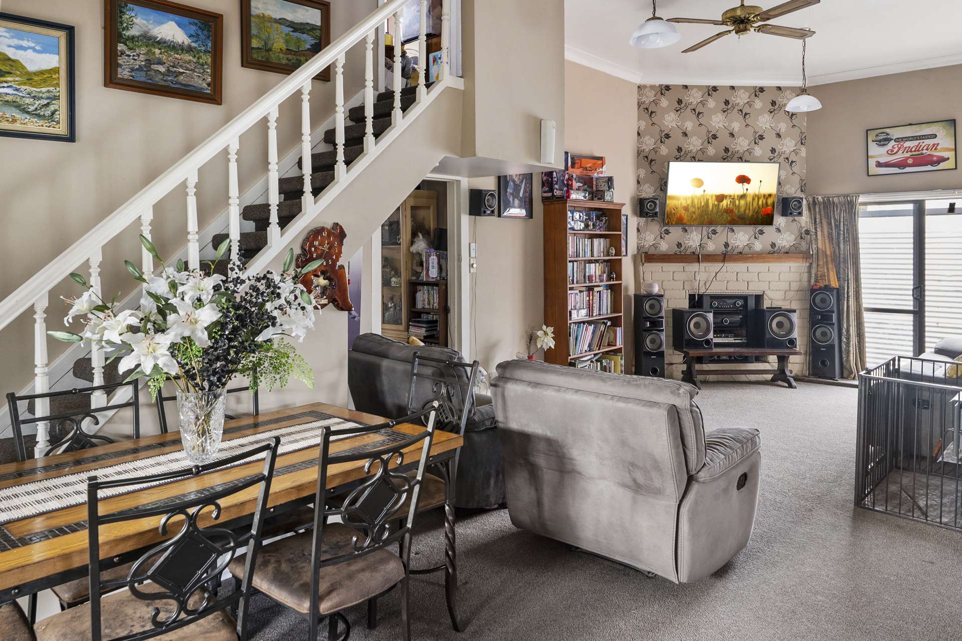 14 Goodman Street Blenheim Central Marlborough Houses for Sale