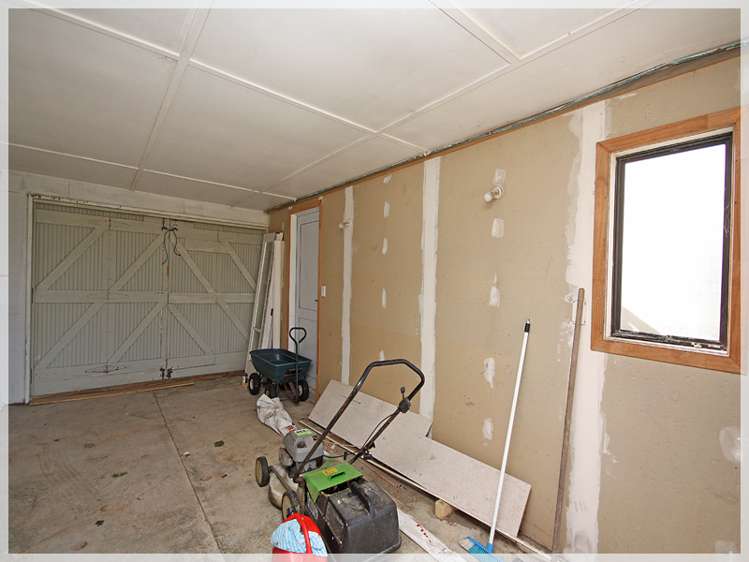 31 Nelson Street Foxton Beach_19