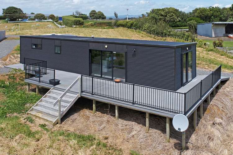 932 Awhitu Road Waiuku_30