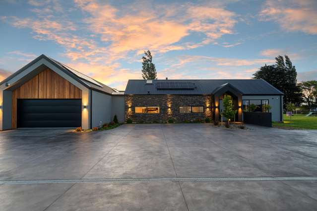 190 Verdeco Boulevard Lincoln_3