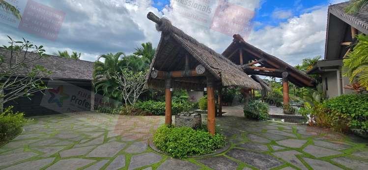 Address withheld Naisoso Island_6