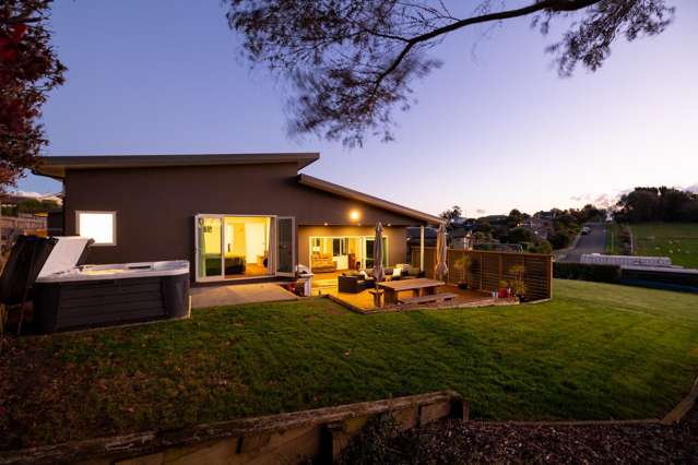 15 Lionel Place Māpua_2