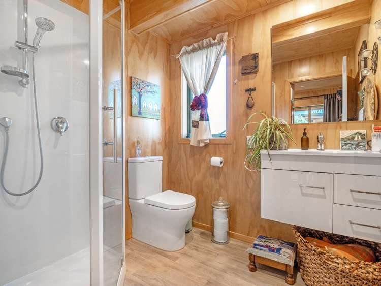 47 Owhango Road Owhango_7