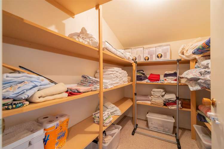 68 Mokonui Street Te Anau_12