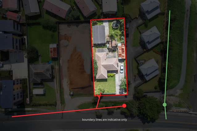 30 Jutland Road Manurewa_2