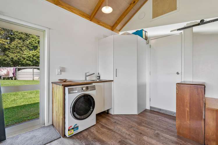 377 Gumtown Road Kamo_18