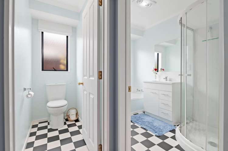 9 Wembley Close Nawton_12