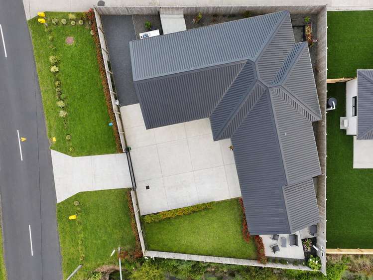 150 Park Road Horotiu_11