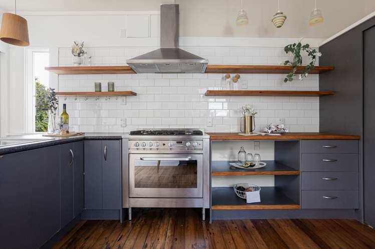 3 Marne Street Claudelands_7