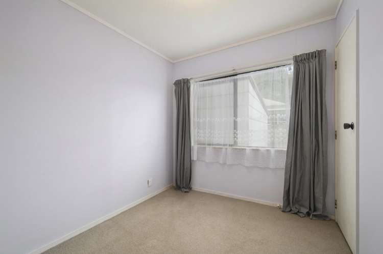 15A Beech Place Owhata_7