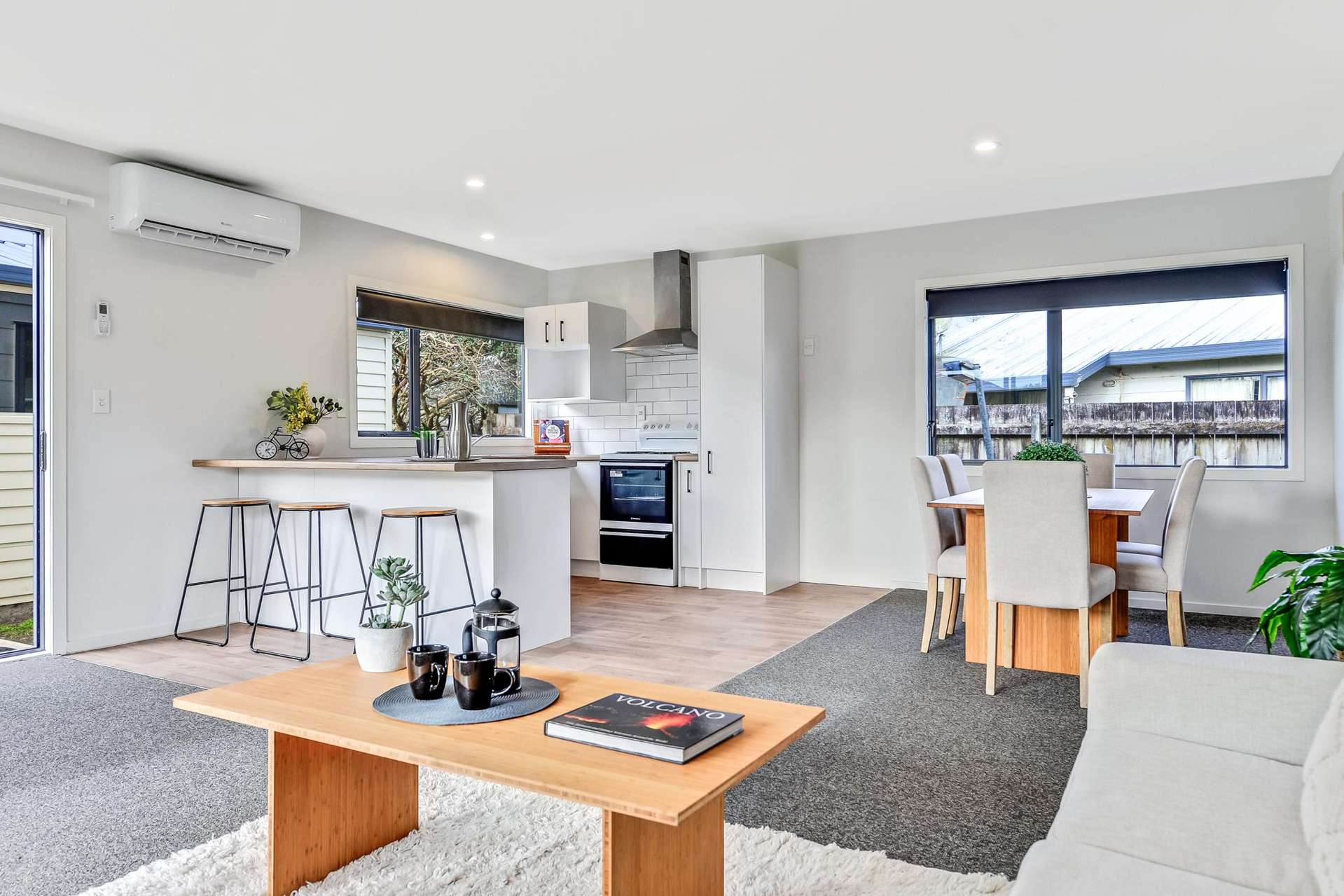 41a Karaka Street Nawton_0