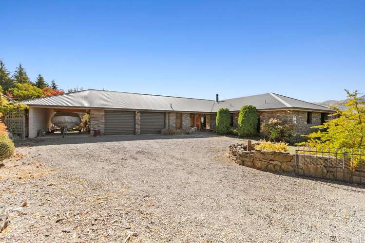 4345 Omarama-Otematata Road Omarama_13