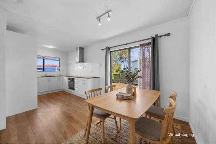 1 Dalmahoy Place_5